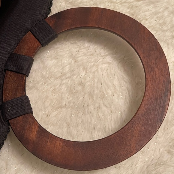 Looking for special and unique?? Take a look at this one. - Picture 8 of 9